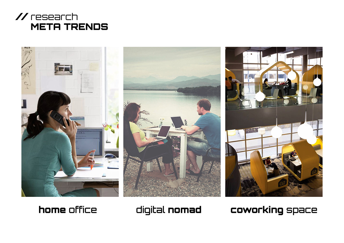 to work in an office，Foldable，light，