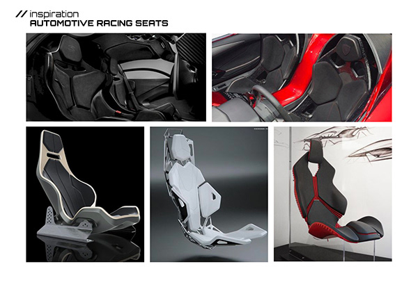 to work in an office，Foldable，light，