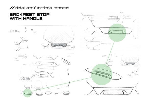 to work in an office，Foldable，light，