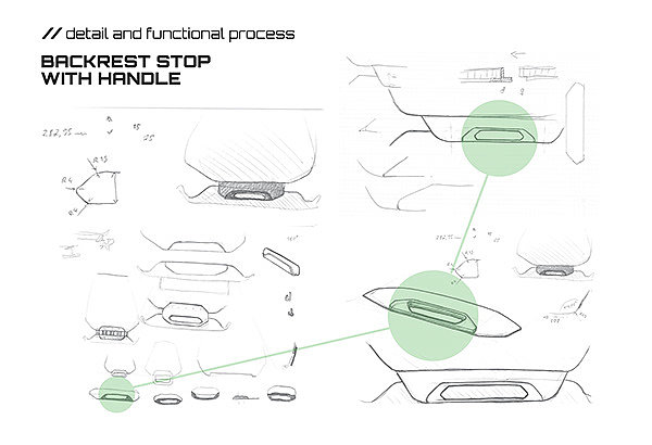 to work in an office，Foldable，light，