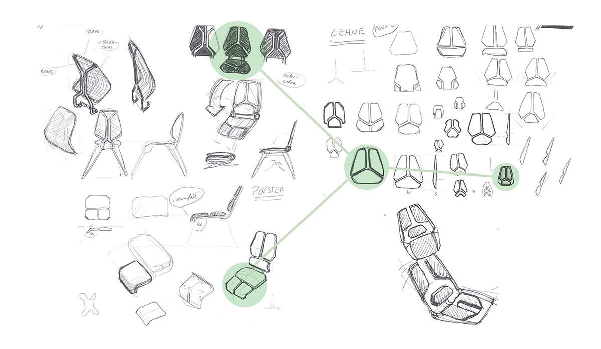 to work in an office，Foldable，light，