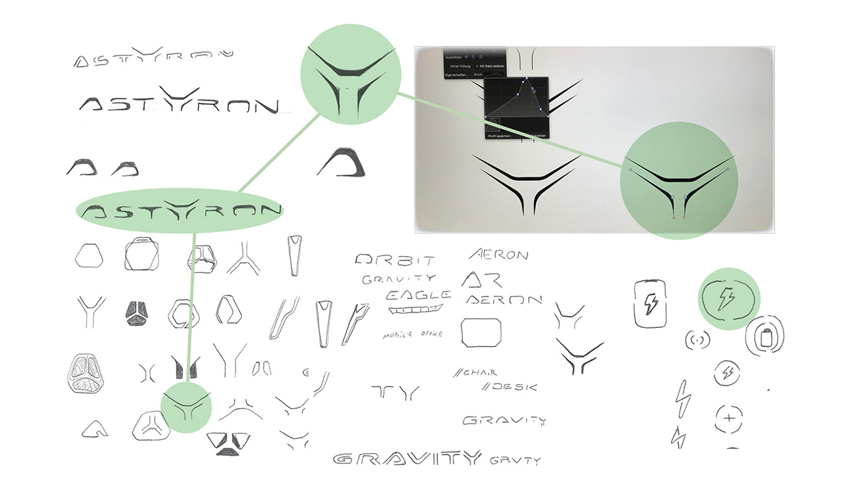 to work in an office，Foldable，light，