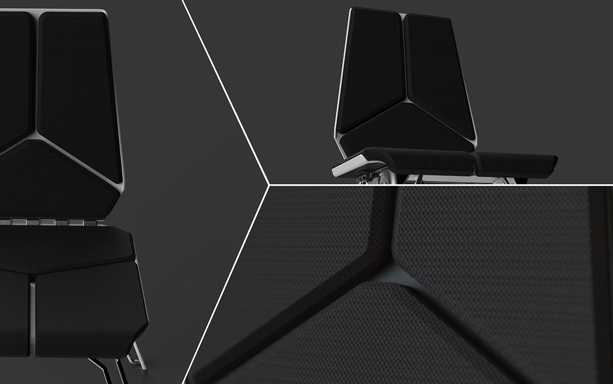 to work in an office，Foldable，light，