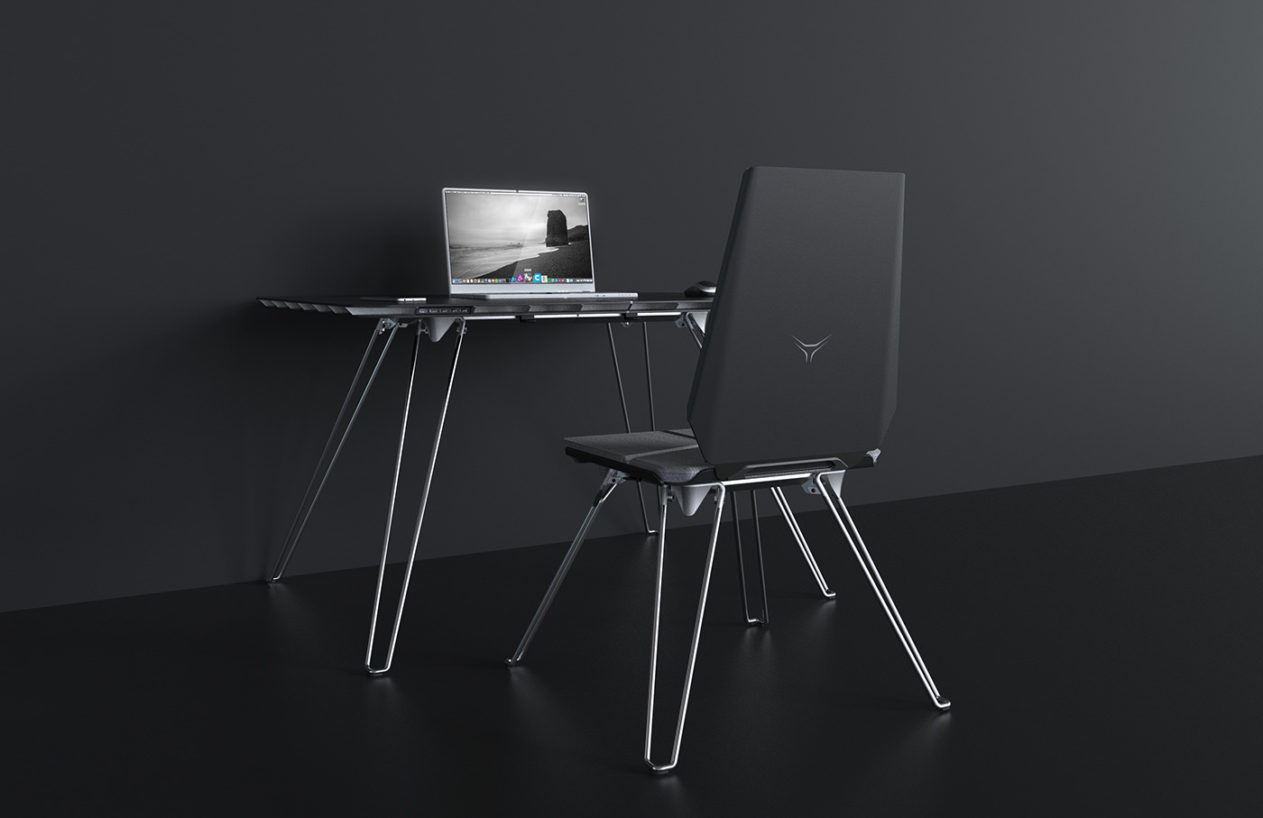 to work in an office，Foldable，light，