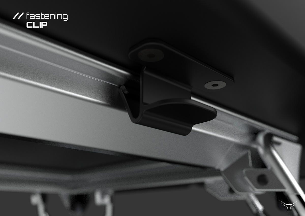 to work in an office，Foldable，light，