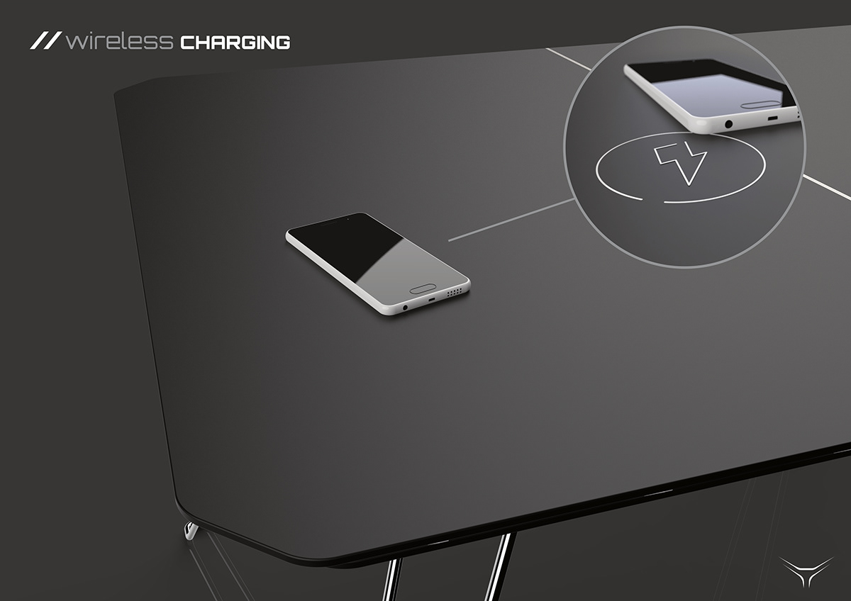 to work in an office，Foldable，light，