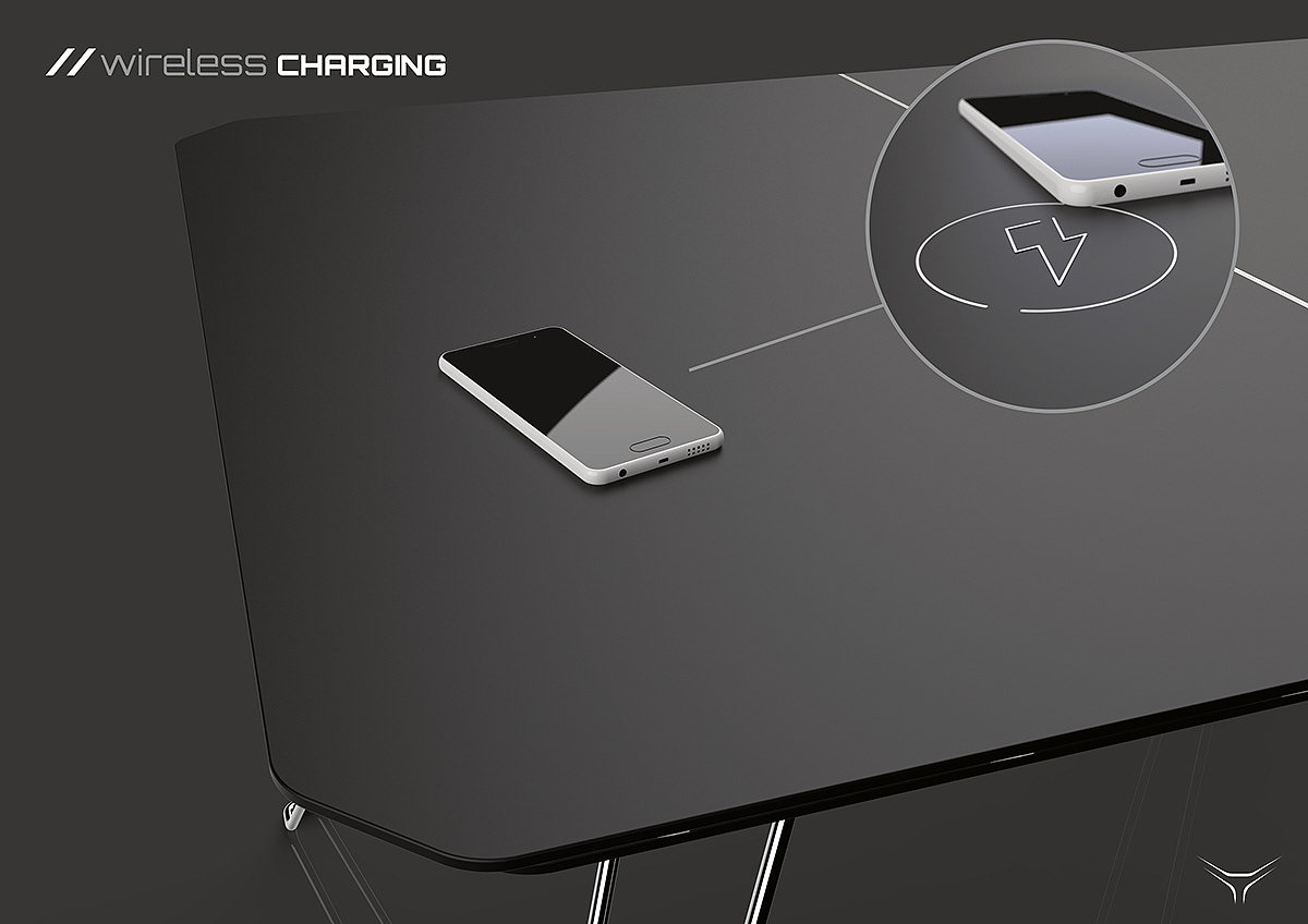 to work in an office，Foldable，light，