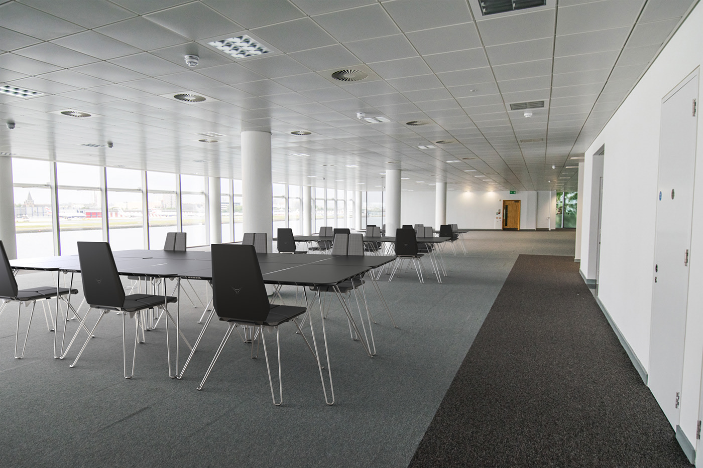 to work in an office，Foldable，light，