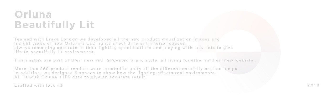 renovation，Home Furnishing，color，