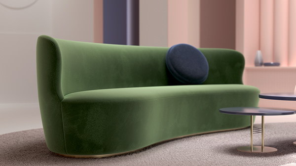 renovation，Home Furnishing，color，