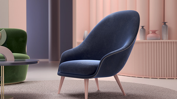 renovation，Home Furnishing，color，