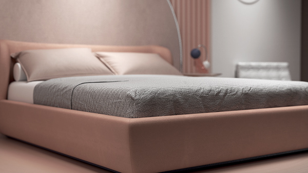 renovation，Home Furnishing，color，