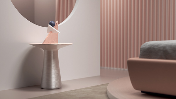 renovation，Home Furnishing，color，