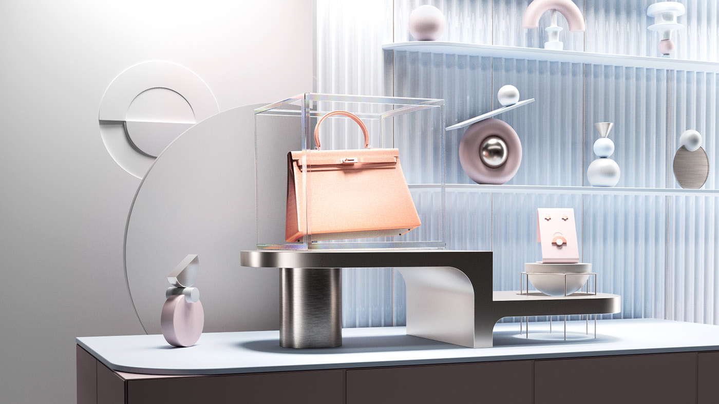 renovation，Home Furnishing，color，