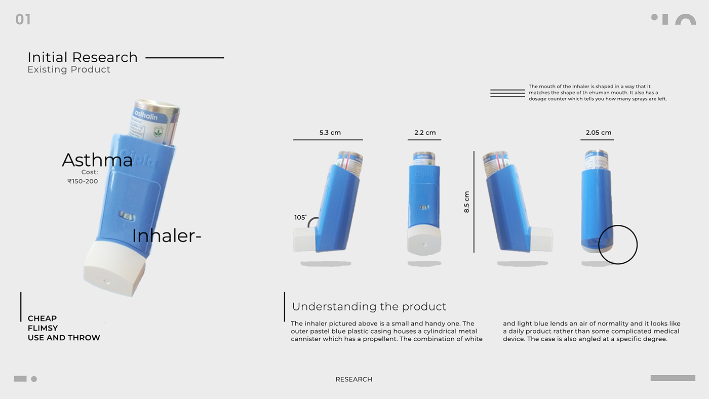 sample reels，Art design，Home design，industrial design，