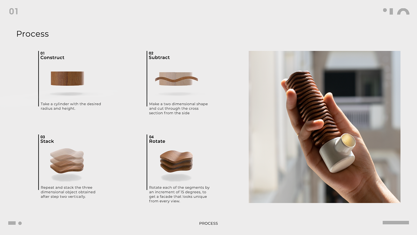 sample reels，Art design，Home design，industrial design，