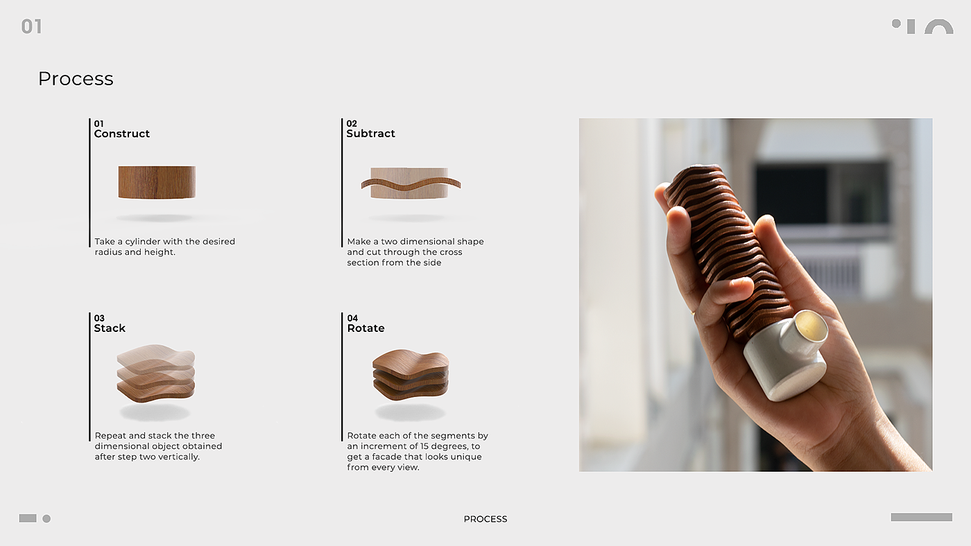 sample reels，Art design，Home design，industrial design，