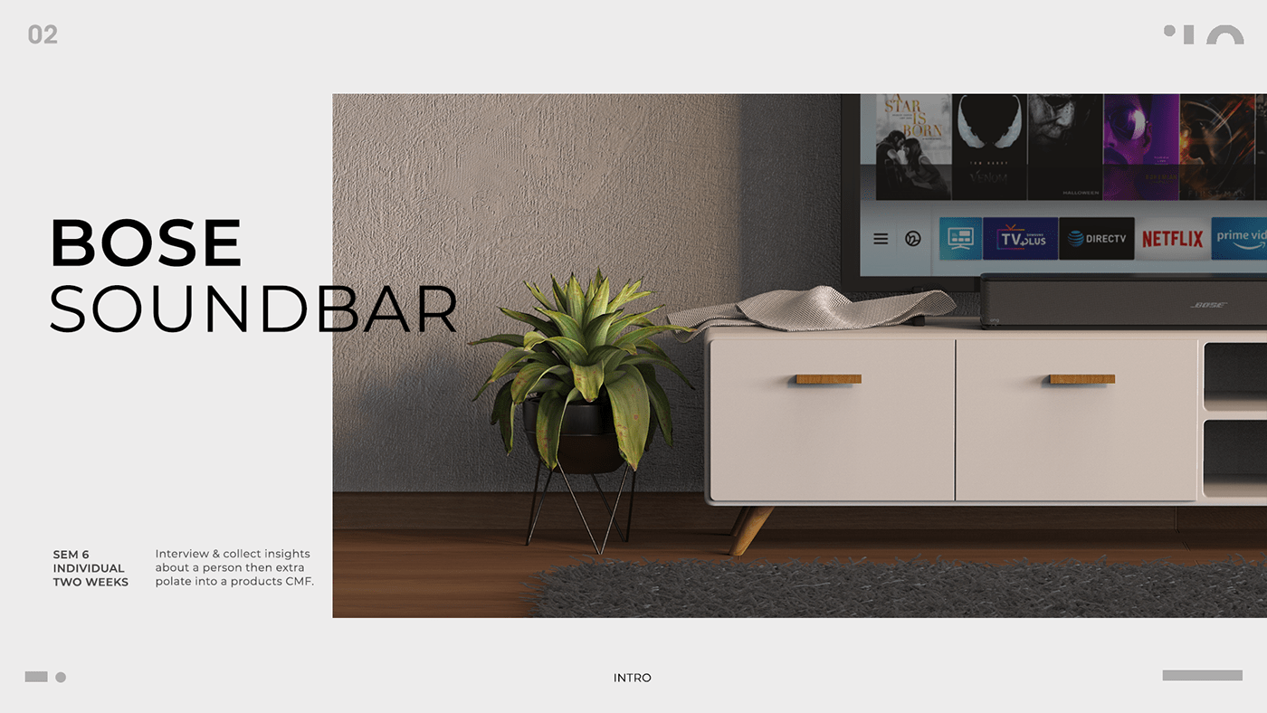 sample reels，Art design，Home design，industrial design，