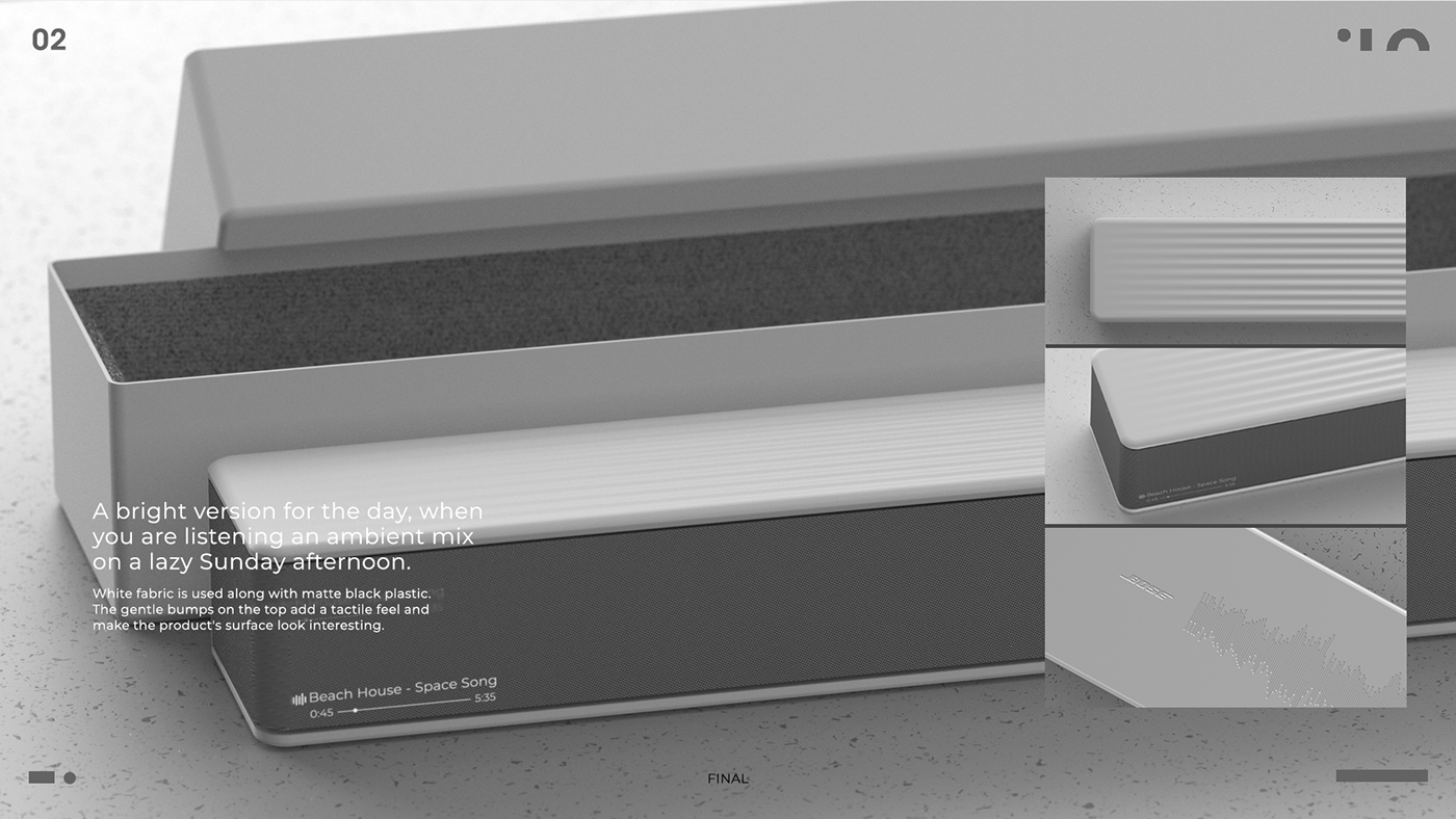 sample reels，Art design，Home design，industrial design，