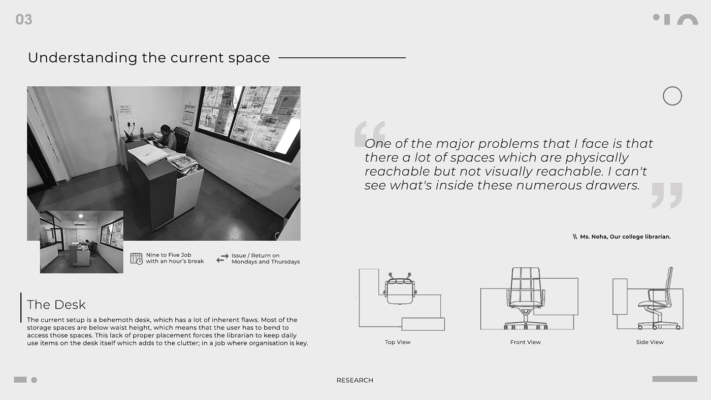 sample reels，Art design，Home design，industrial design，