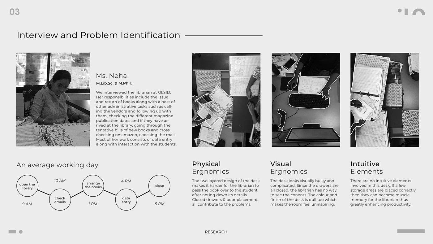 sample reels，Art design，Home design，industrial design，