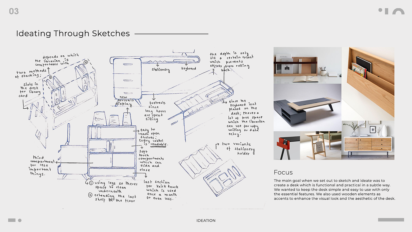 sample reels，Art design，Home design，industrial design，