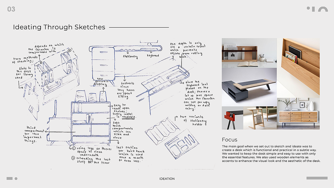 sample reels，Art design，Home design，industrial design，
