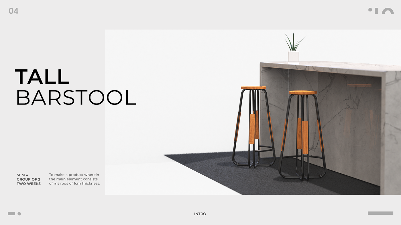 sample reels，Art design，Home design，industrial design，