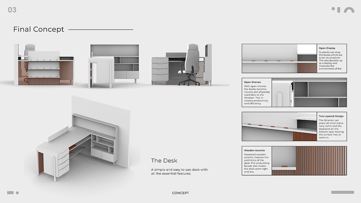 sample reels，Art design，Home design，industrial design，