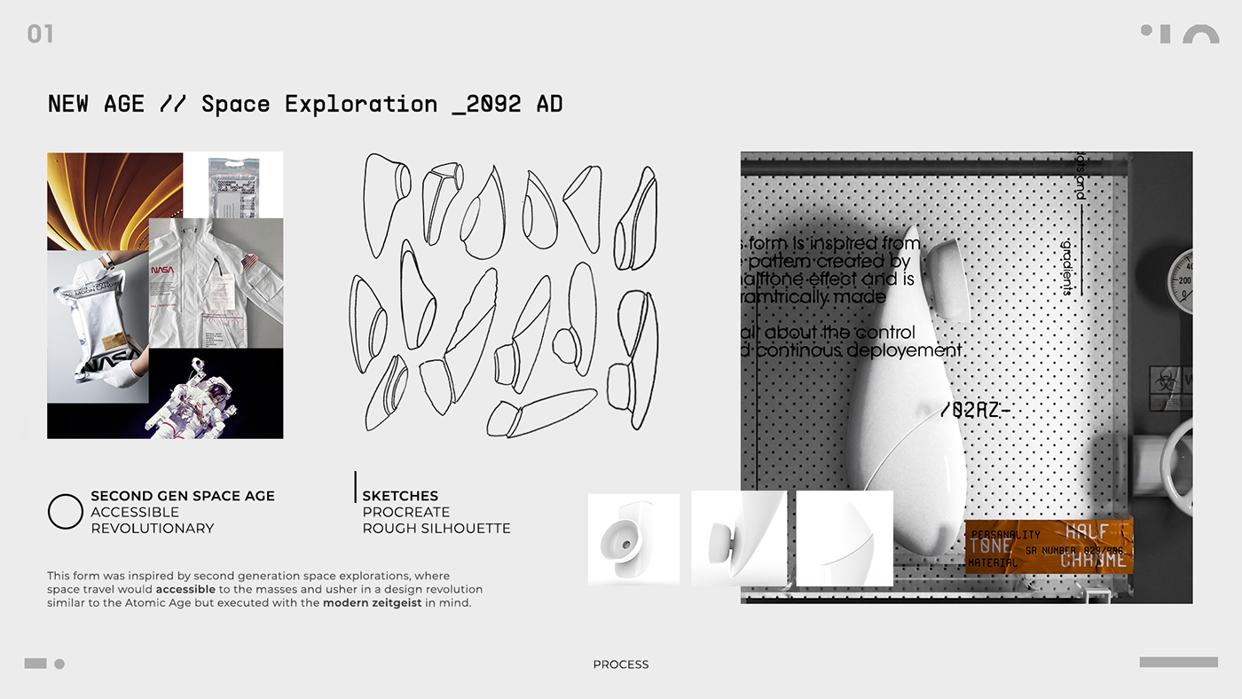 sample reels，Art design，Home design，industrial design，