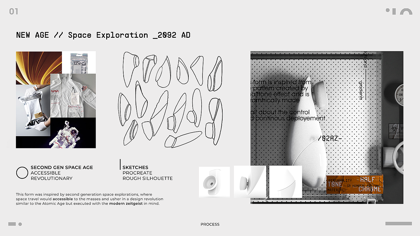 sample reels，Art design，Home design，industrial design，