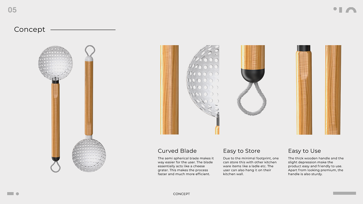 sample reels，Art design，Home design，industrial design，