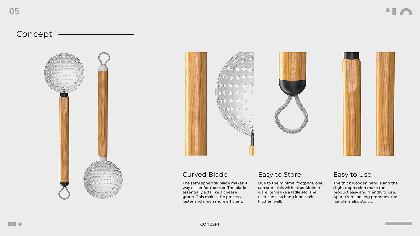sample reels，Art design，Home design，industrial design，
