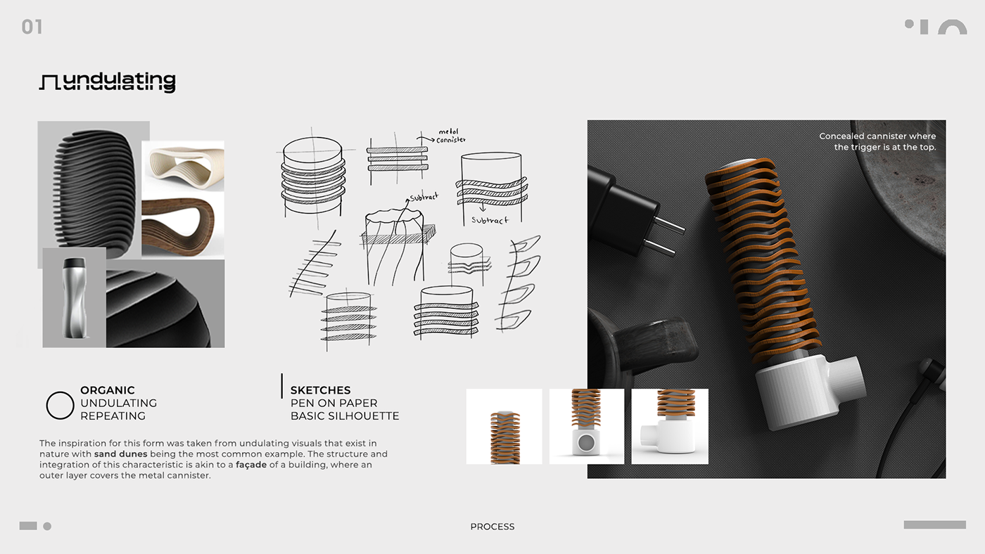 sample reels，Art design，Home design，industrial design，