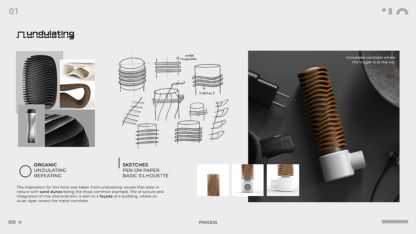 sample reels，Art design，Home design，industrial design，