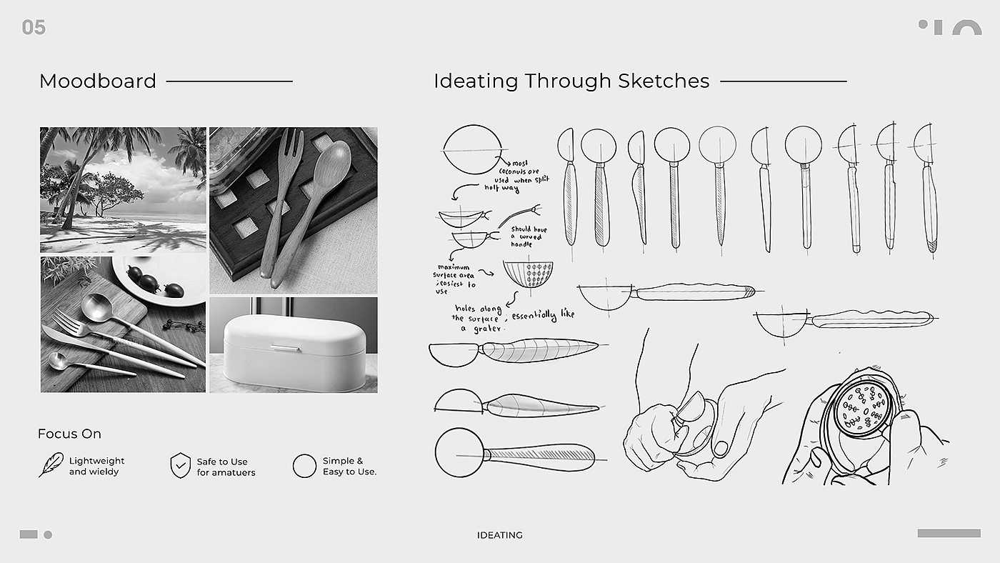sample reels，Art design，Home design，industrial design，