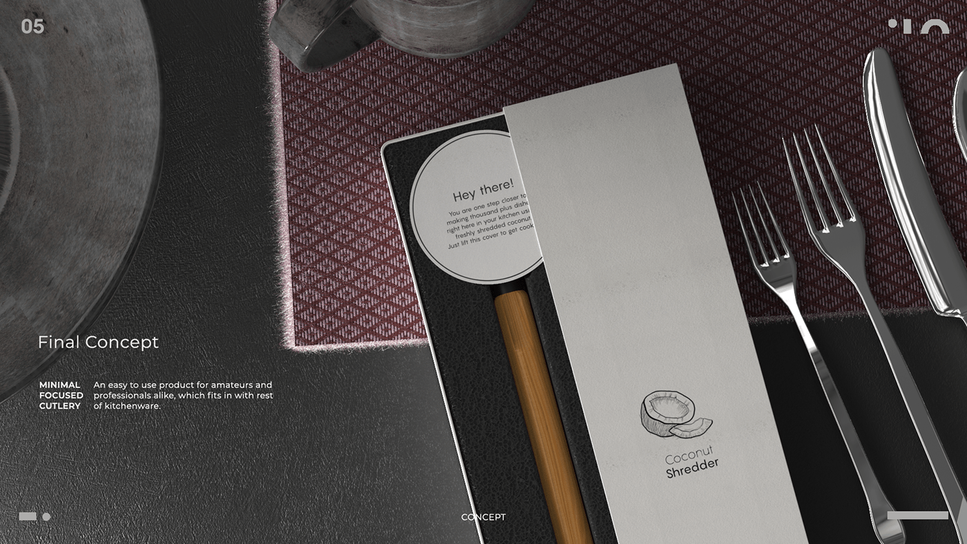 sample reels，Art design，Home design，industrial design，