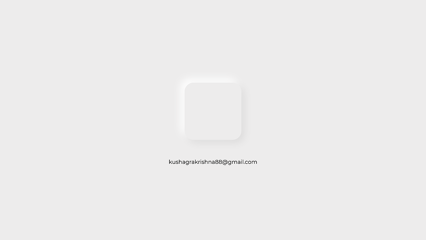 sample reels，Art design，Home design，industrial design，