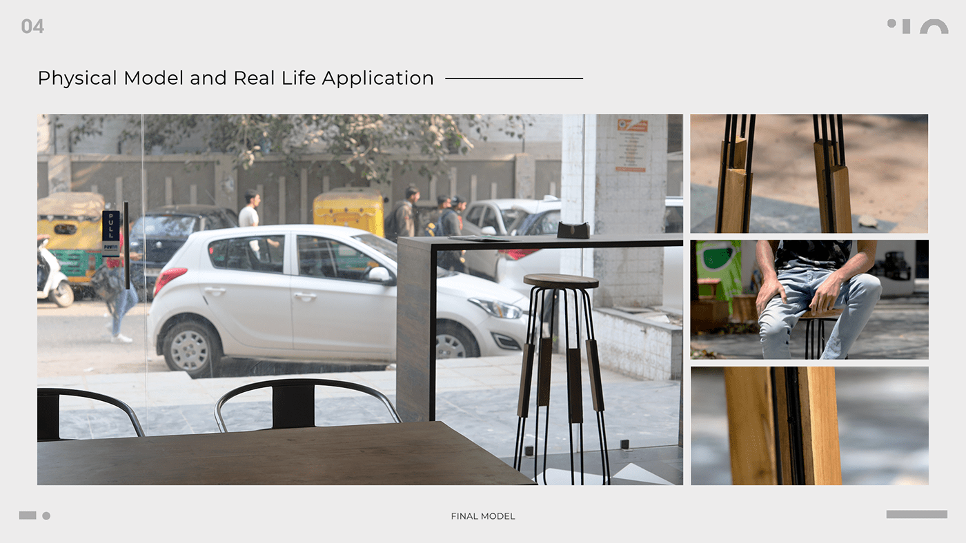 sample reels，Art design，Home design，industrial design，