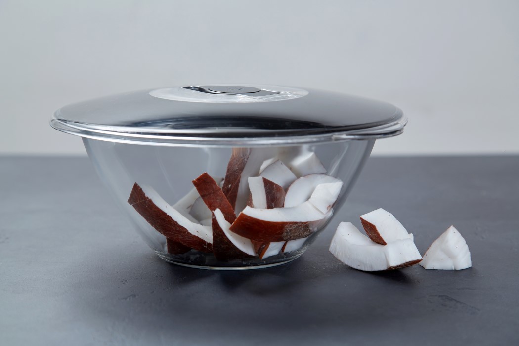 vacuum，anticorrosive，Sealing cover，