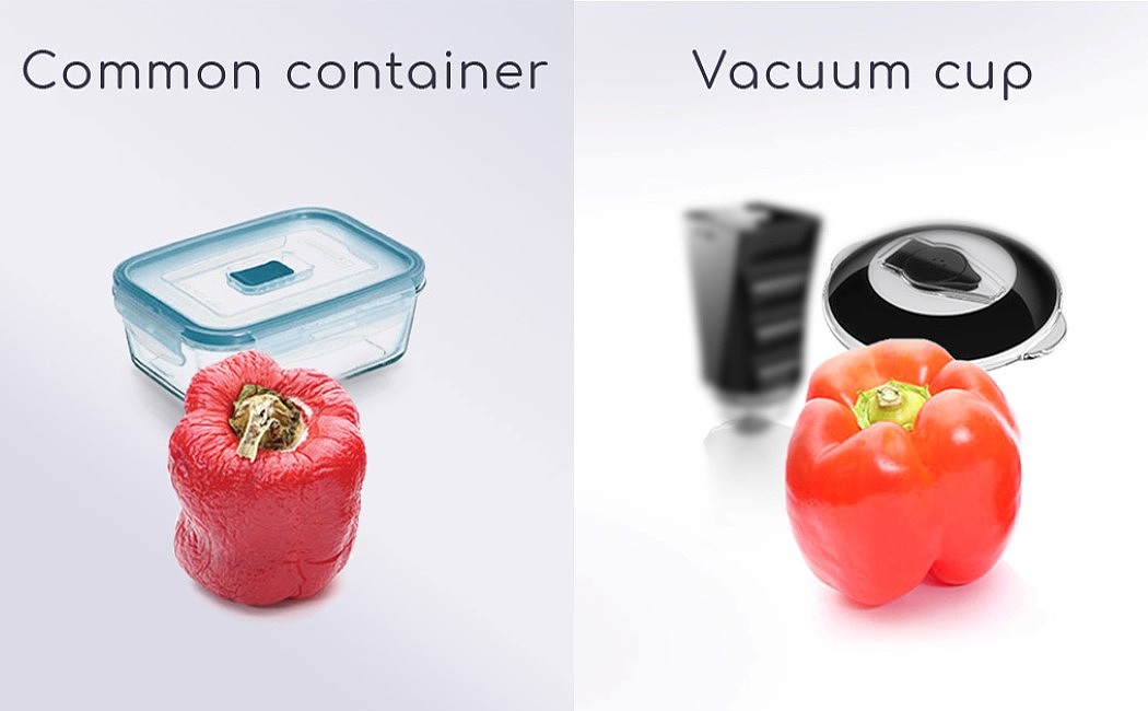 vacuum，anticorrosive，Sealing cover，