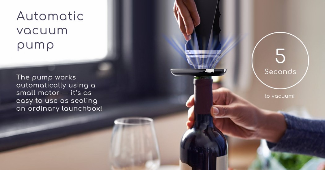 vacuum，anticorrosive，Sealing cover，