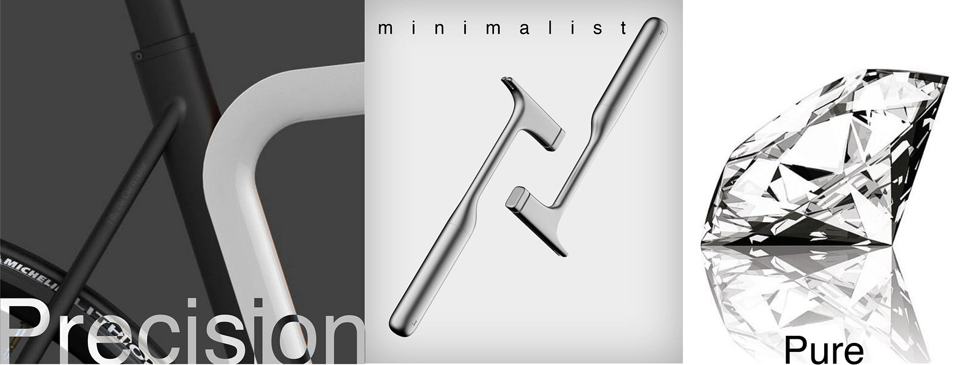 industrial design，robot，Automobile design，Polestar RR，Polestar RR，