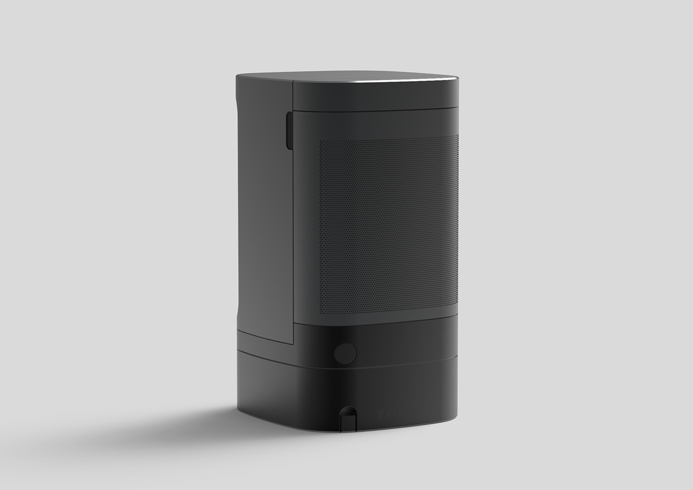 steam，dehumidification，remove dust，