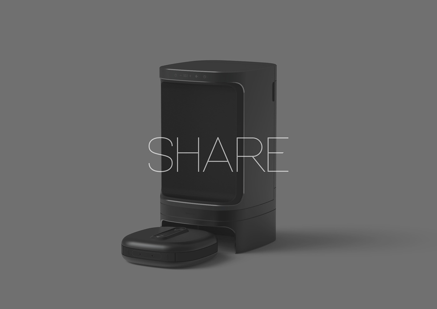 steam，dehumidification，remove dust，