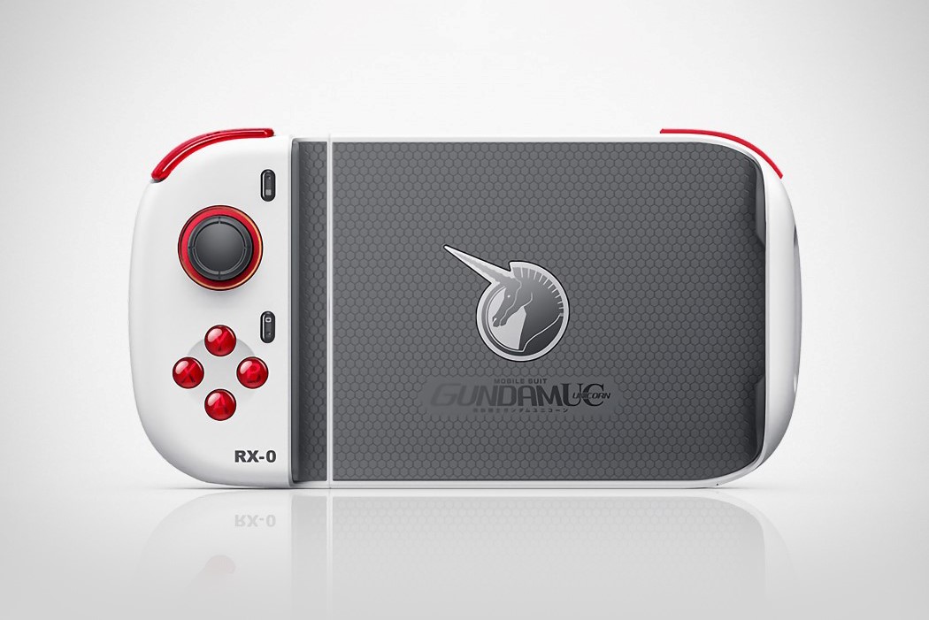 Oppo C1 game board，recreational machines，Handheld game console，Oppo Gamepad C1，