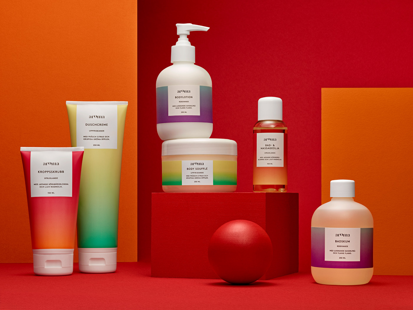 Facial Cleanser，Skin care，Photography，still life，