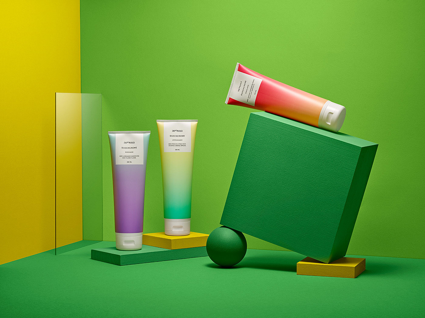 Facial Cleanser，Skin care，Photography，still life，
