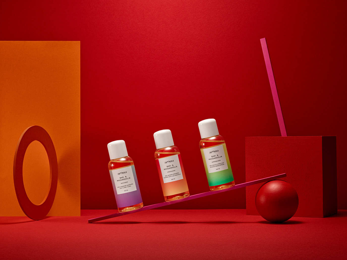 Facial Cleanser，Skin care，Photography，still life，