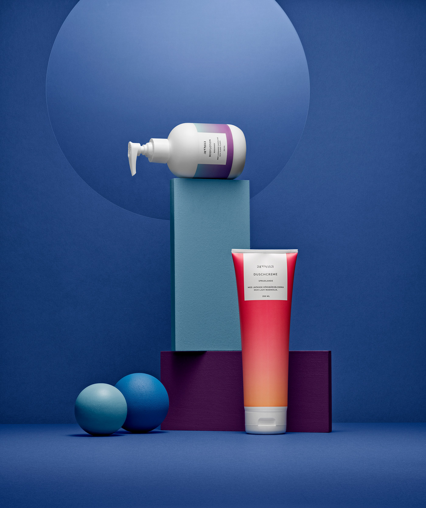 Facial Cleanser，Skin care，Photography，still life，